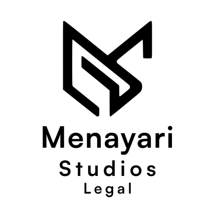 Menayari_footer