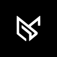 Menayari_ico